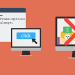 What is Clickjacking and How to Prevent It