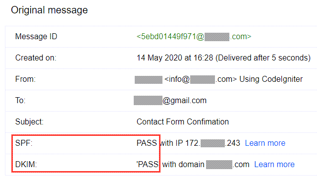SPF-DKIM-pass