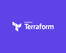 Learn Infrastructure as Code Terraform to Provision & Manage Cloud